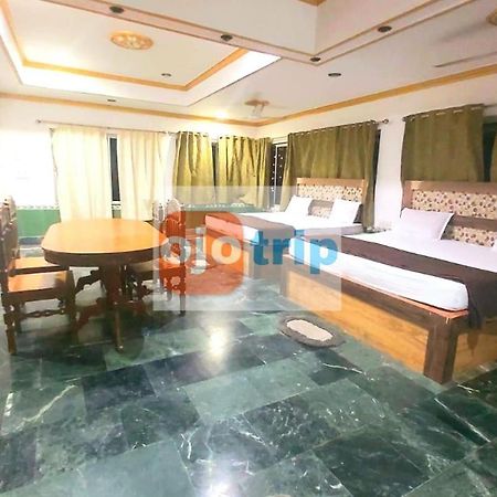 Hotel Well Inn Пури Экстерьер фото